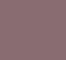 BFBB1240F