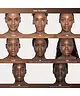 Anastasia Beverly Hills - Impeccable Blurring Matte Foundation