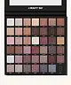 By BEAUTY BAY - Neutral 42 Colour Palette