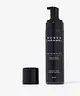 Rose & Caramel - Intensity Bold & Bronzed Self Tanning Mousse