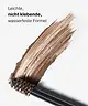 By BEAUTY BAY - Brow Fixer Fibre Gel