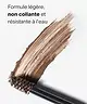 By BEAUTY BAY - Brow Fixer Fibre Gel