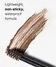 By BEAUTY BAY - Brow Fixer Fibre Gel