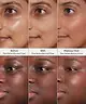 By BEAUTY BAY - Pore Perfect Blurring Primer