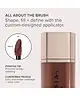 Anastasia Beverly Hills - Lip Velvet