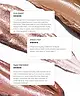 By BEAUTY BAY - Liquid Eyeshadow Trio - The Neutral Collection