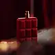 Sabrina Carpenter - Cherry Baby Eau de Parfum