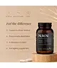 KIKI Health - NMN