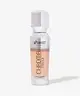 BPerfect - Chroma Cover Foundation Luminous
