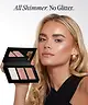By BEAUTY BAY - Highlighter Trio Palette 