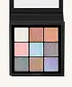 By BEAUTY BAY - Mini Charms 9 Colour Palette