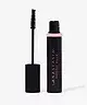 Anastasia Beverly Hills - Lash Sculpt Mascara