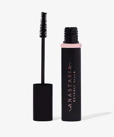 Anastasia Beverly Hills - Lash Sculpt Mascara