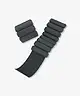 Bala - Bala Bangles 1lb Wrist and Ankle Weights