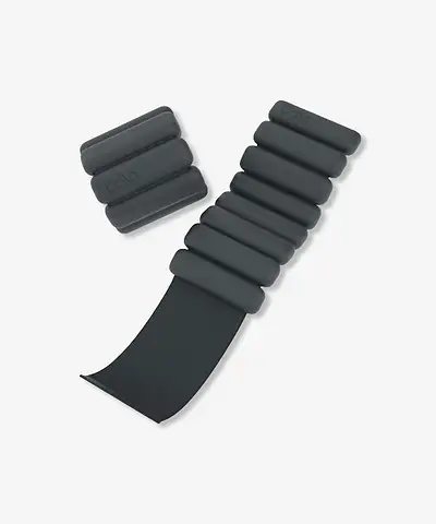 Bala - Bala Bangles 1lb Wrist and Ankle Weights