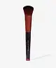 Danessa Myricks Beauty - Yummy Face 1.0 Brush