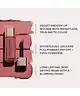 Anastasia Beverly Hills - Lip Velvet