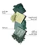 By BEAUTY BAY - Botanical 42 Colour Palette