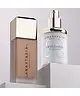 Anastasia Beverly Hills - Impeccable Blurring Matte Deluxe Setting Spray 