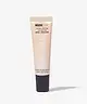 NUDESTIX - Hydrating Peptide Lip Butter