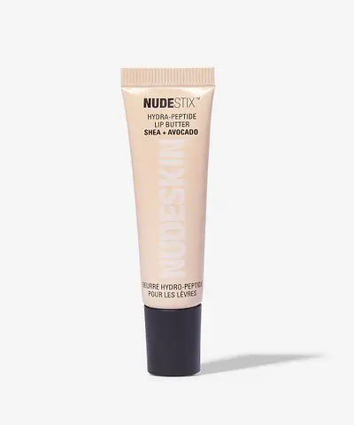 NUDESTIX - Hydrating Peptide Lip Butter