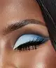 By BEAUTY BAY - Double Bright 42 Palette Duo