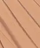 BPerfect - Chroma Cover Foundation Luminous