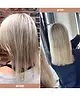 Hair Syrup - Rapunzel Hair Syrup