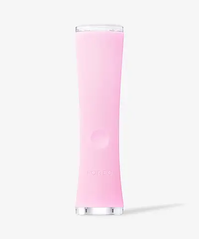 Foreo - ESPADA 2