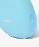 Foreo - KIWI