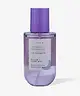 Sunday Rain - Sleep Easy Pillow and Room Mist