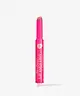 Too Faced - Lip Injection Extreme Plumping Clicks