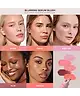 Anastasia Beverly Hills - Blurring Blush Serum