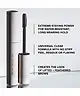 Anastasia Beverly Hills - Mini Brow Freeze Gel