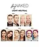 Urban Decay - Stay Naked Foundation