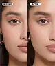 By BEAUTY BAY - Brow Fixer Fibre Gel