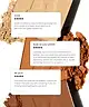 By BEAUTY BAY - Nude 42 Colour Palette