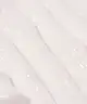 Foreo - LUNA Micro-Foam Cleanser 2.0