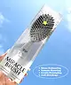 HAIRtamin - Miracle Brush