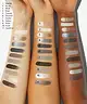 By BEAUTY BAY - Smoky 42 Colour Palette
