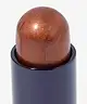 Kevyn Aucoin - Lighting Stick