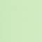 FORE0168F