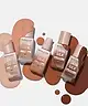 Makeup Revolution - Skin Silk Serum Foundation