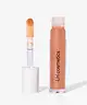 LH Cosmetics - Glazed