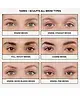 Anastasia Beverly Hills - Mini Brow Freeze Gel