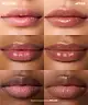 By BEAUTY BAY - Dewy Hint Lip Tint