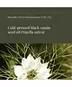 KIKI Health - Black Seed Oil 