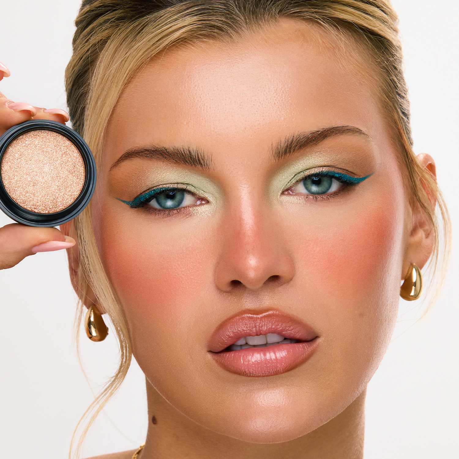 Makeup