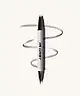 By BEAUTY BAY - Micro Sketch Brow Blade Pen