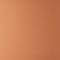 UOMA0062F